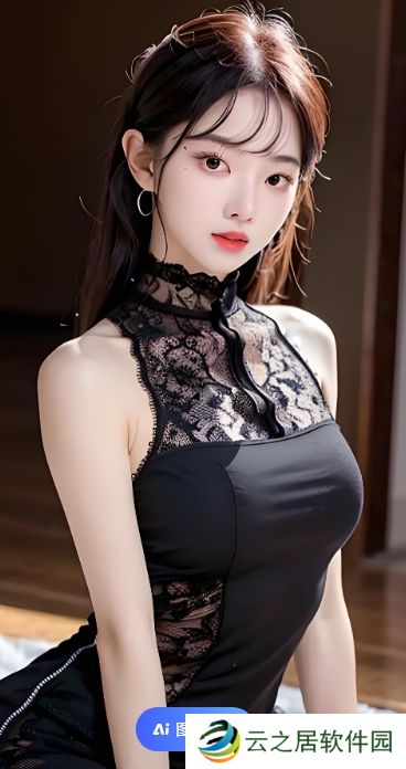 王者荣耀公孙离卧床去掉所有服装网站-王者荣耀公孙离咬铁球流口水和眼泪图片